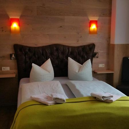 Landhotel Waldschloesschen Mit Gaststube Sohland an der Spree Exteriér fotografie